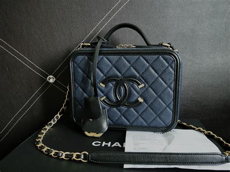 chanel bag singapore blog|chanel purse paris.